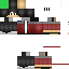 Texture for darkghost oficial