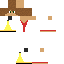 Texture for 熊マイクラ