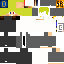 Texture for jhjh