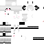 Texture for helloooooooooooo