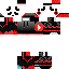 Texture for red_GaMiNg