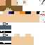Texture for tfarcenim