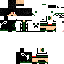 Texture for Coleycdr