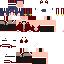 Texture for V2