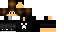 Texture for bionicogms