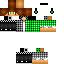 Texture for arthur felipe