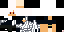 Texture for e7