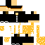 Texture for zenyi master