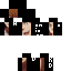 Texture for dio