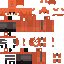 Texture for zoio verde