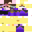 Texture for eeeee
