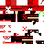 Texture for FoxyKit v2