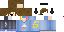 Texture for dssdfsdf
