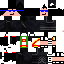 Texture for jerrrrrreee