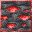 Texture for deepslate_redstone_ore