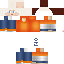 Texture for LukeUCraft