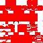 Texture for SCP-4335 X