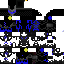 Texture for אירון מן שחור