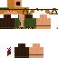 Texture for asd