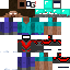 Texture for aa