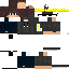 Texture for 2.0