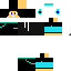 Texture for ютуб 2