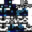 Texture for железный человек