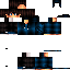 Texture for fsdfcsdf