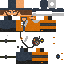 Texture for Dash