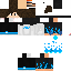 Texture for TEOSKINSIPUNCT
