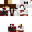 Texture for benj74