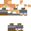 Texture for kyle mcd
