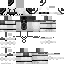 Texture for wdg