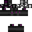 Texture for istar_SA
