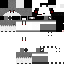Texture for SilverWolfox 