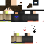 Texture for hh