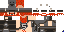 Texture for Superhoneydew