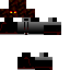 Texture for msmglime