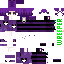 Texture for Dementardoloco 