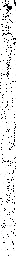 Texture for 