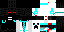 Texture for SD