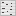 Texture for Minecraft