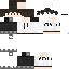 Texture for Robeen05
