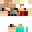 Texture for SOFEGOVC