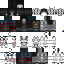 Texture for cvd