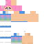 Texture for LumpWIP