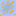 Texture for packed piss ice
