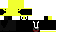 Texture for Pac-Man