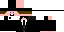 Texture for TrollOwenr