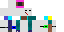 Texture for dd